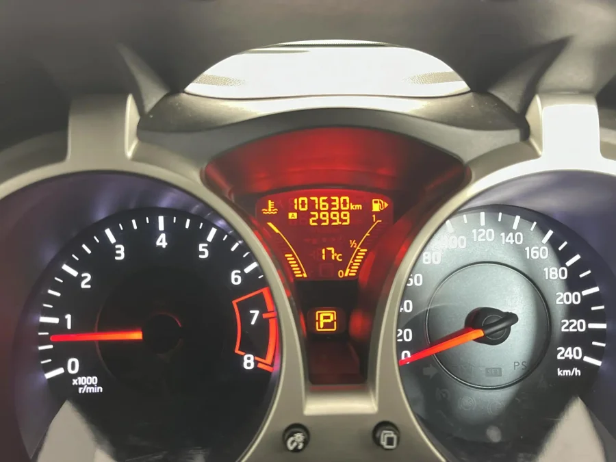 Preloaded Image 3 Preloaded Image 3