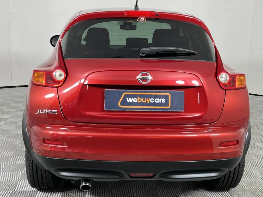 Preloaded Image 17 Preloaded Image 17