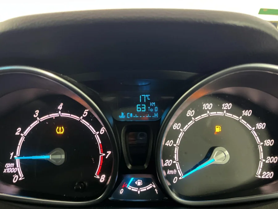 Preloaded Image 3 Preloaded Image 3