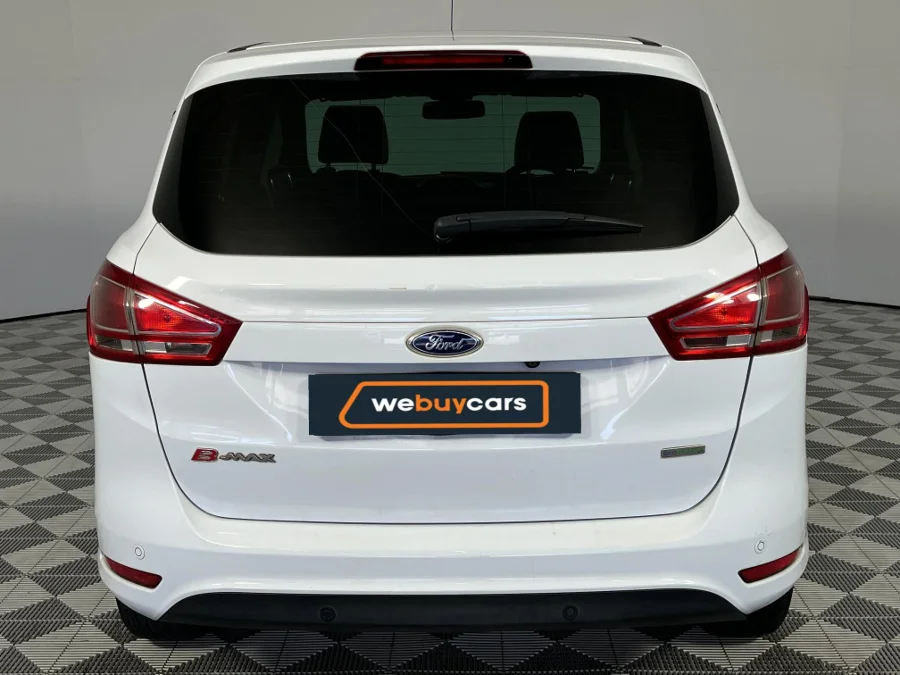 Preloaded Image 19 Preloaded Image 19