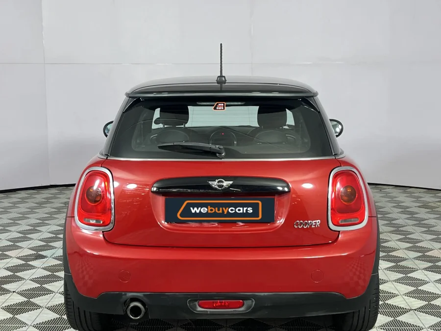 Preloaded Image 18 Preloaded Image 18