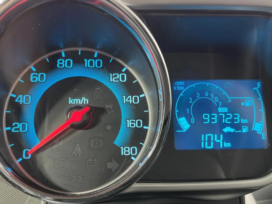 Preloaded Image 3 Preloaded Image 3