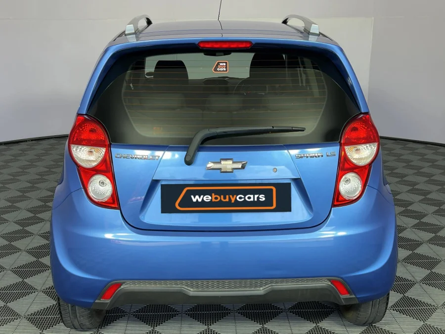 Preloaded Image 19 Preloaded Image 19