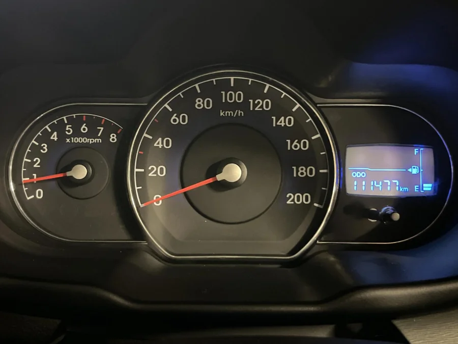 Preloaded Image 3 Preloaded Image 3