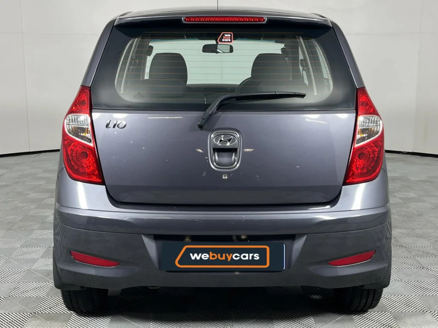 Preloaded Image 15 Preloaded Image 15