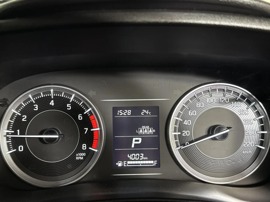 Preloaded Image 3 Preloaded Image 3