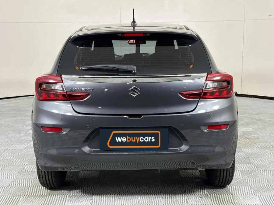 Preloaded Image 19 Preloaded Image 19