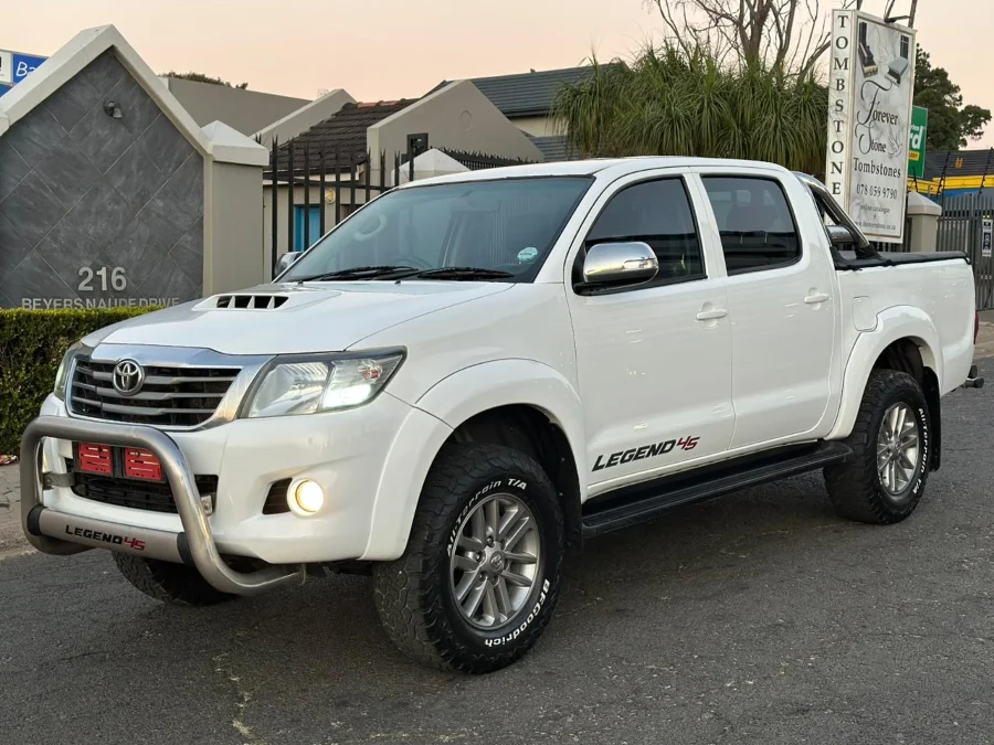 Preloaded Image 4 Preloaded Image 4