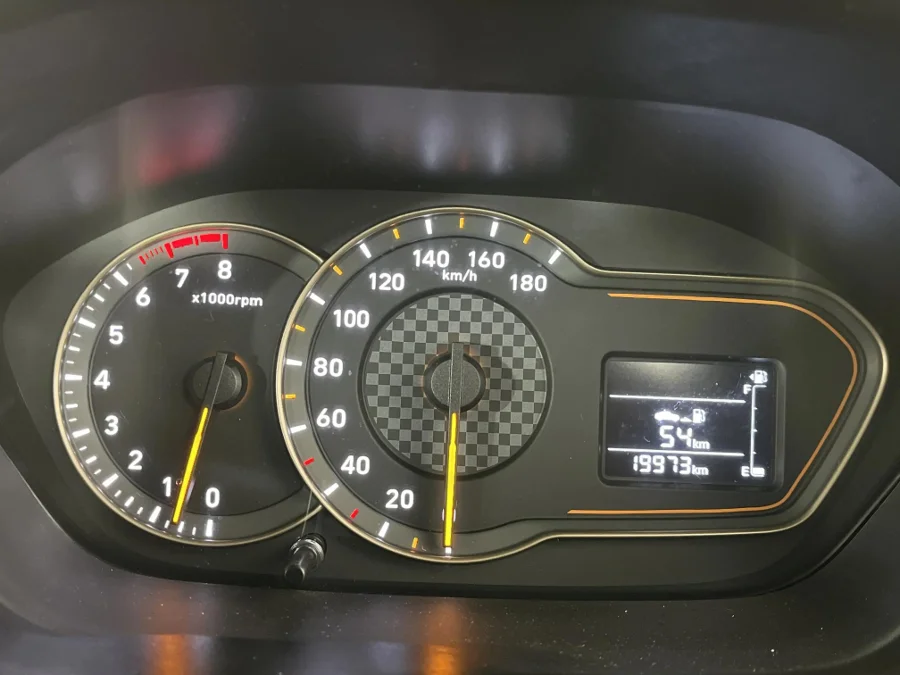 Preloaded Image 3 Preloaded Image 3