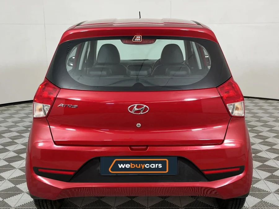 Preloaded Image 17 Preloaded Image 17