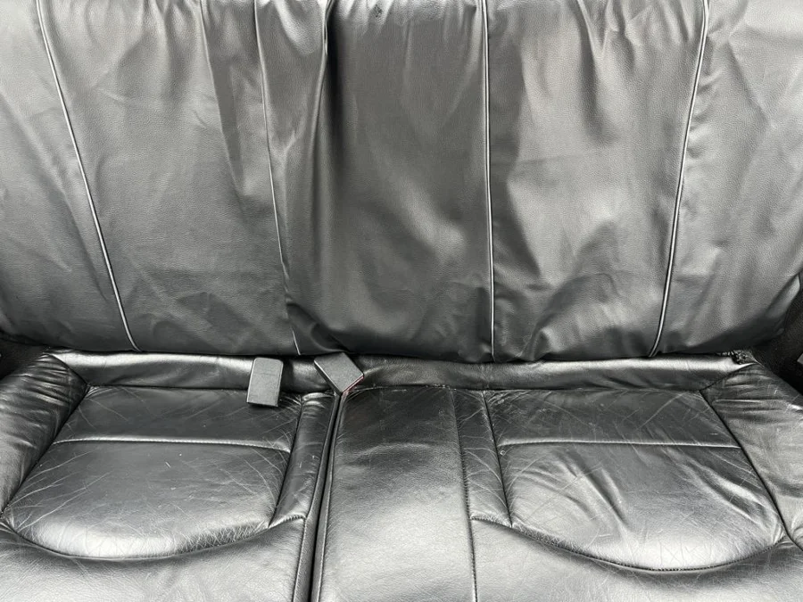 Preloaded Image 11 Preloaded Image 11