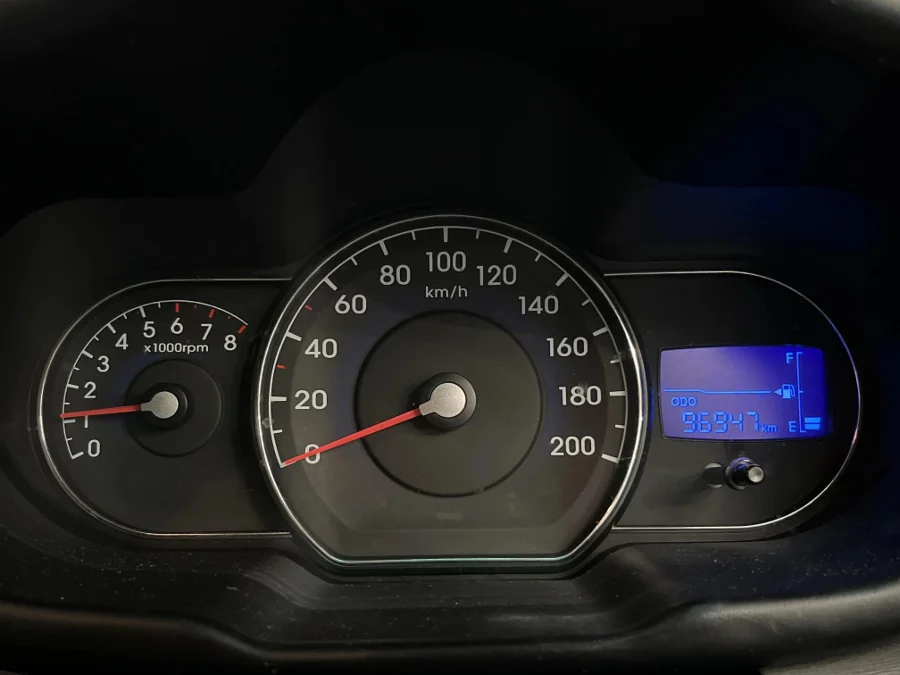 Preloaded Image 3 Preloaded Image 3