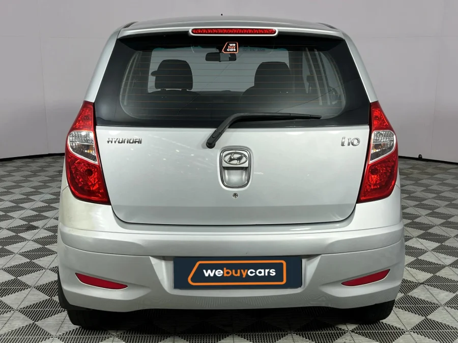 Preloaded Image 19 Preloaded Image 19