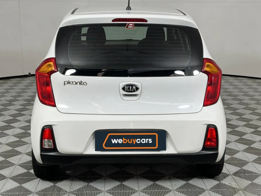 Preloaded Image 18 Preloaded Image 18