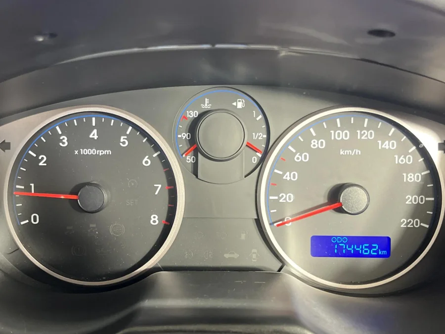 Preloaded Image 3 Preloaded Image 3