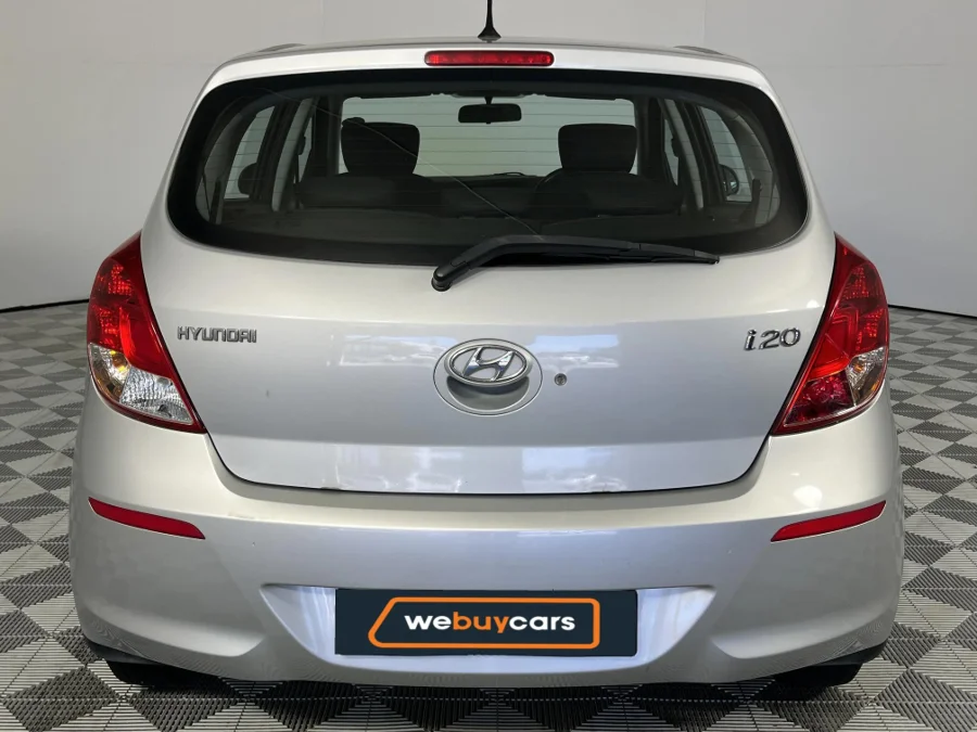 Preloaded Image 19 Preloaded Image 19