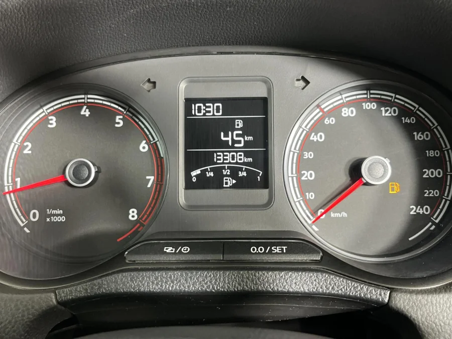 Preloaded Image 3 Preloaded Image 3