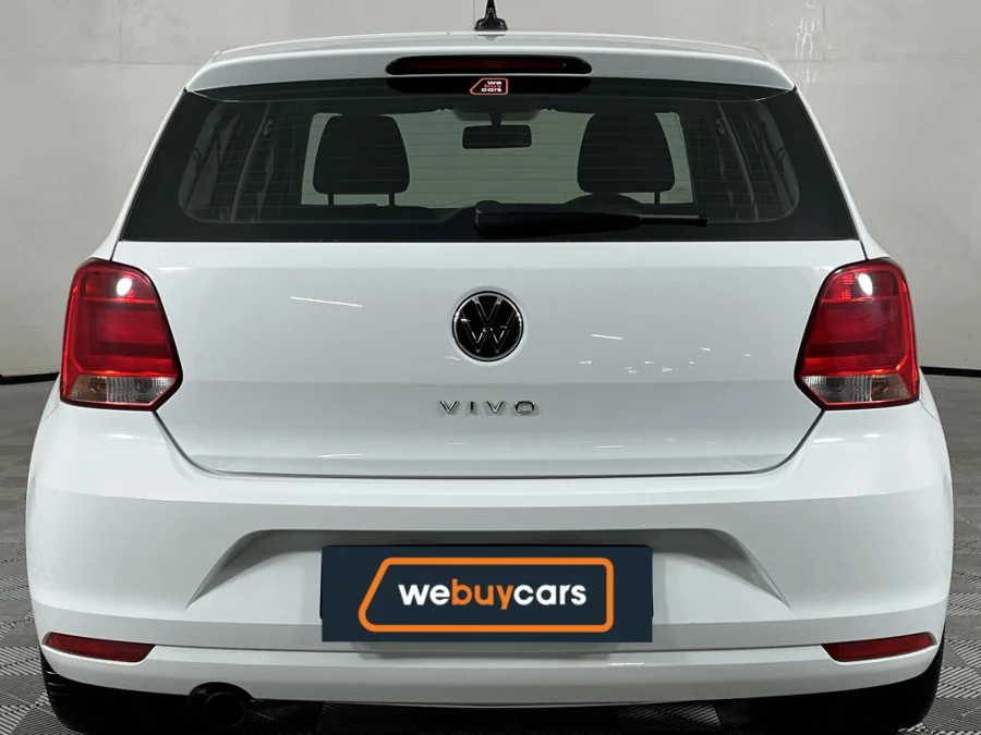 Preloaded Image 19 Preloaded Image 19