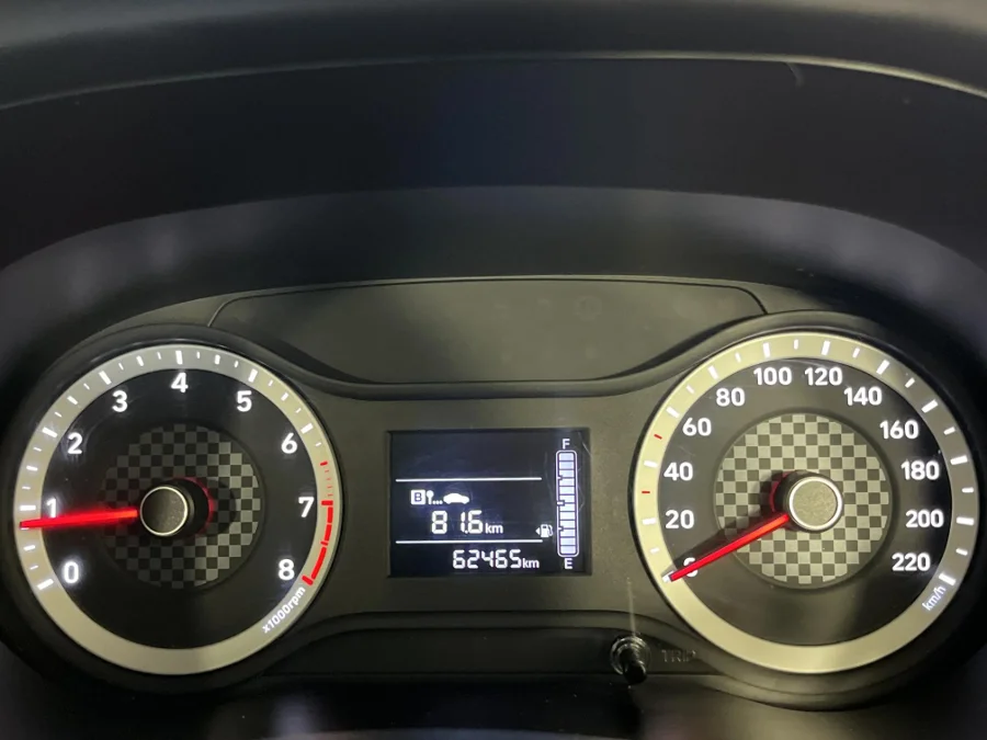 Preloaded Image 3 Preloaded Image 3