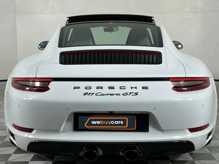 Preloaded Image 18 Preloaded Image 18