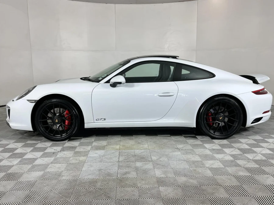 Used 2018 Porsche 911 Carrera GTS coupe auto - WeBuyCars The Dome Used 2018 Porsche 911 Carrera GTS coupe auto - WeBuyCars The Dome