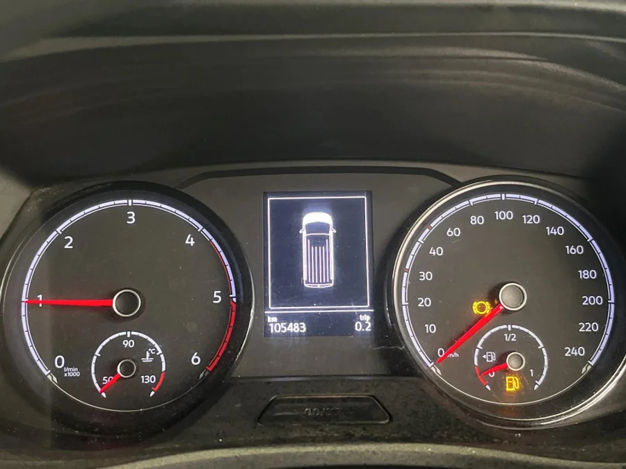 Used 2021 Volkswagen Transporter 2.0TDI panel van LWB manual - WeBuyCars Brackenfell Cape Town Used 2021 Volkswagen Transporter 2.0TDI panel van LWB manual - WeBuyCars Brackenfell Cape Town