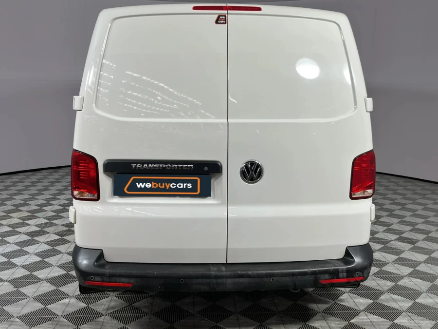 Preloaded Image 16 Preloaded Image 16