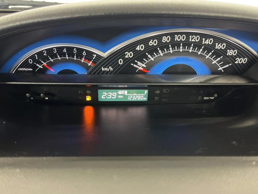 Preloaded Image 3 Preloaded Image 3