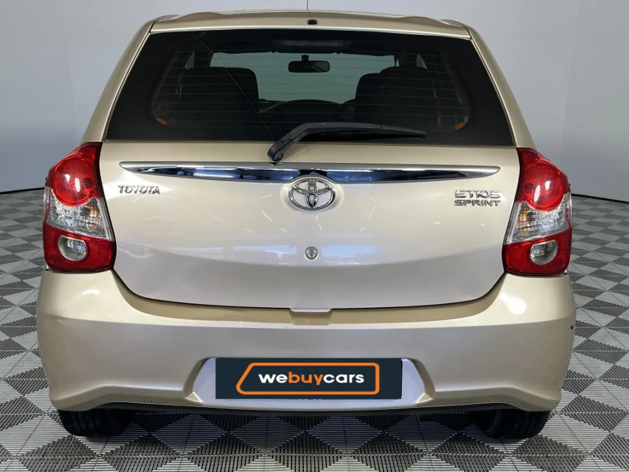 Preloaded Image 18 Preloaded Image 18