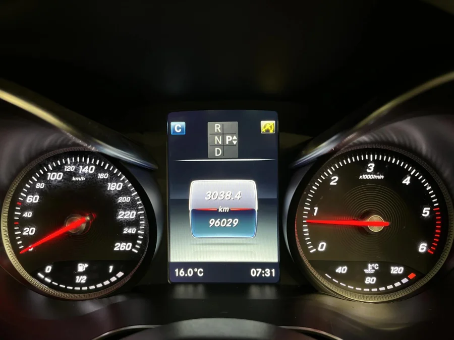 Preloaded Image 3 Preloaded Image 3