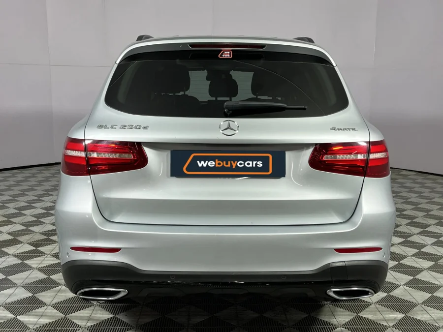 Preloaded Image 20 Preloaded Image 20