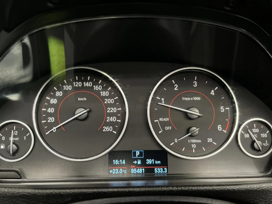 Used 2018 BMW 3 Series 320d M Performance edition sports-auto - WeBuyCars Brackenfell Cape Town Used 2018 BMW 3 Series 320d M Performance edition sports-auto - WeBuyCars Brackenfell Cape Town