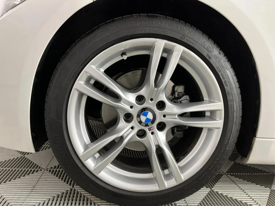 Preloaded Image 3 Preloaded Image 3