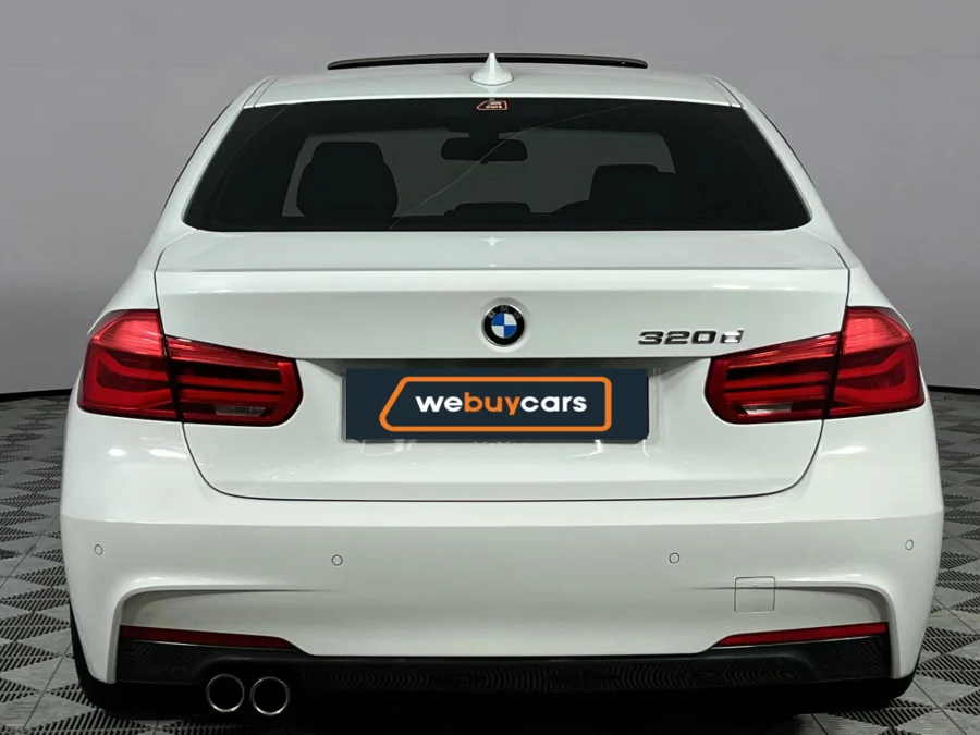 Preloaded Image 16 Preloaded Image 16