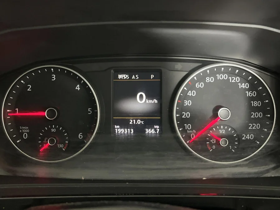 Preloaded Image 3 Preloaded Image 3