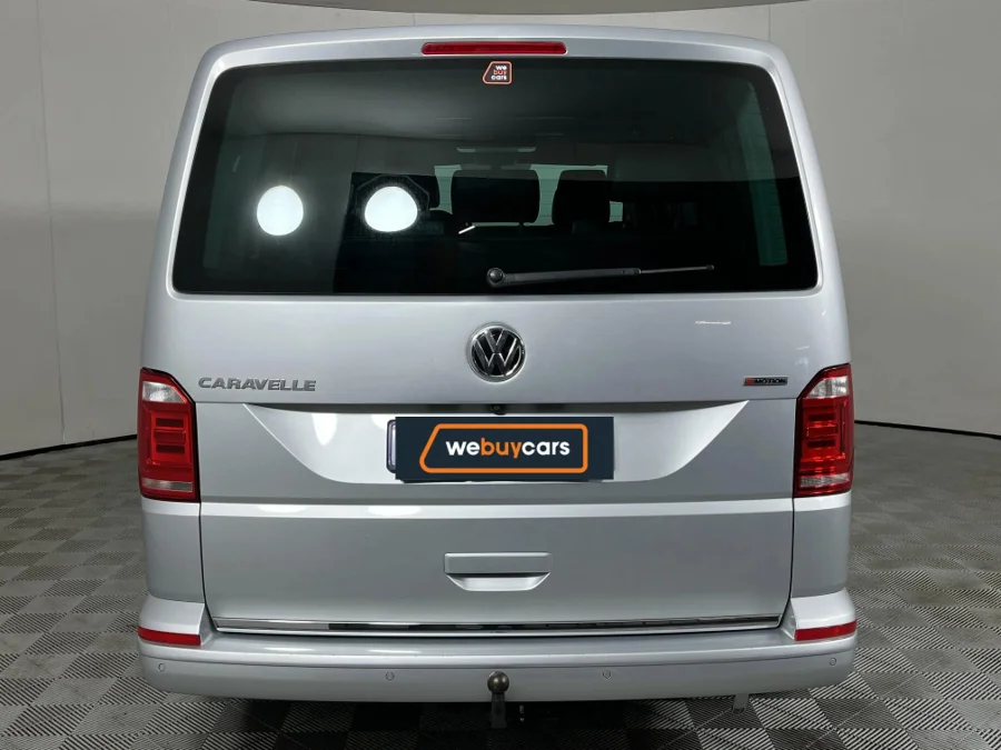 Preloaded Image 19 Preloaded Image 19