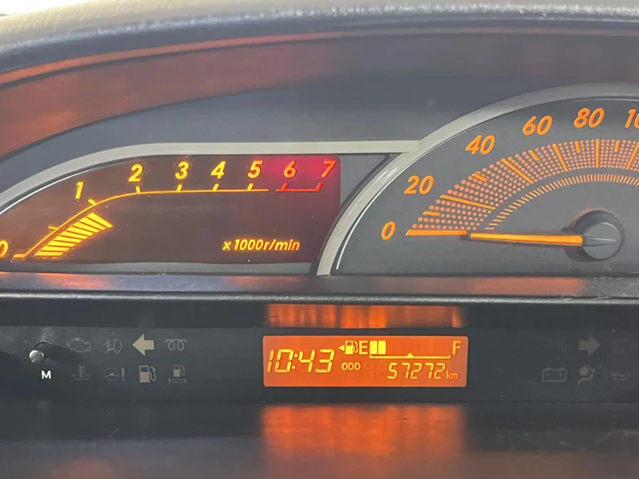 Preloaded Image 3 Preloaded Image 3