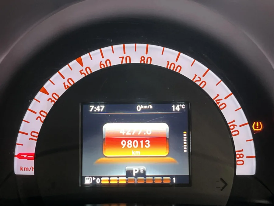 Preloaded Image 3 Preloaded Image 3