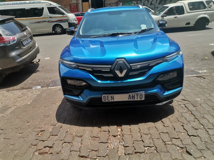 Used 2013 Toyota Etios sedan 1.5 Xi - Ben Auto