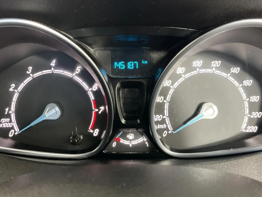 Preloaded Image 3 Preloaded Image 3