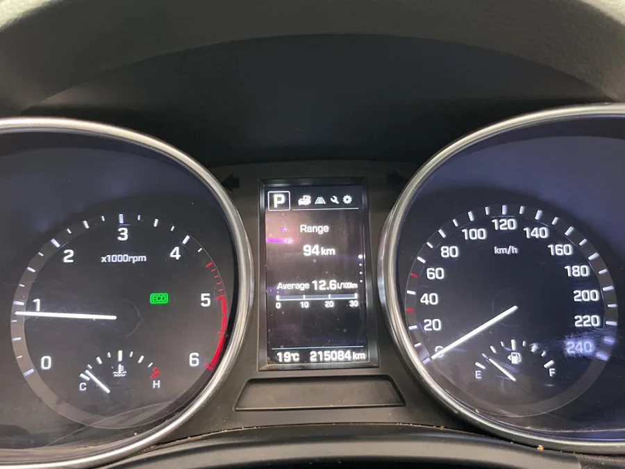 Preloaded Image 3 Preloaded Image 3