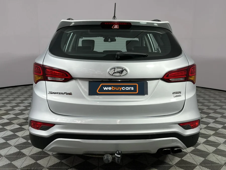 Preloaded Image 20 Preloaded Image 20