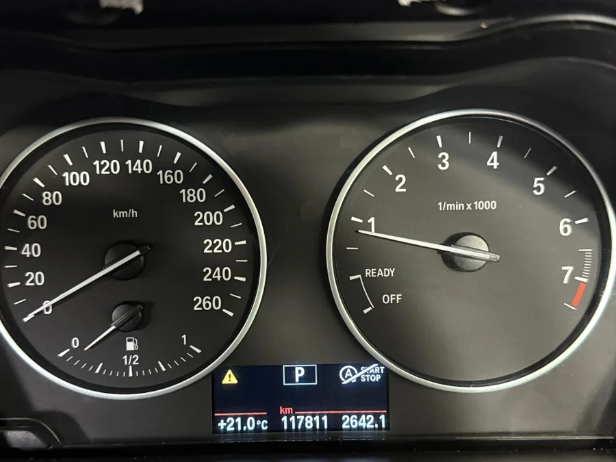 Preloaded Image 3 Preloaded Image 3