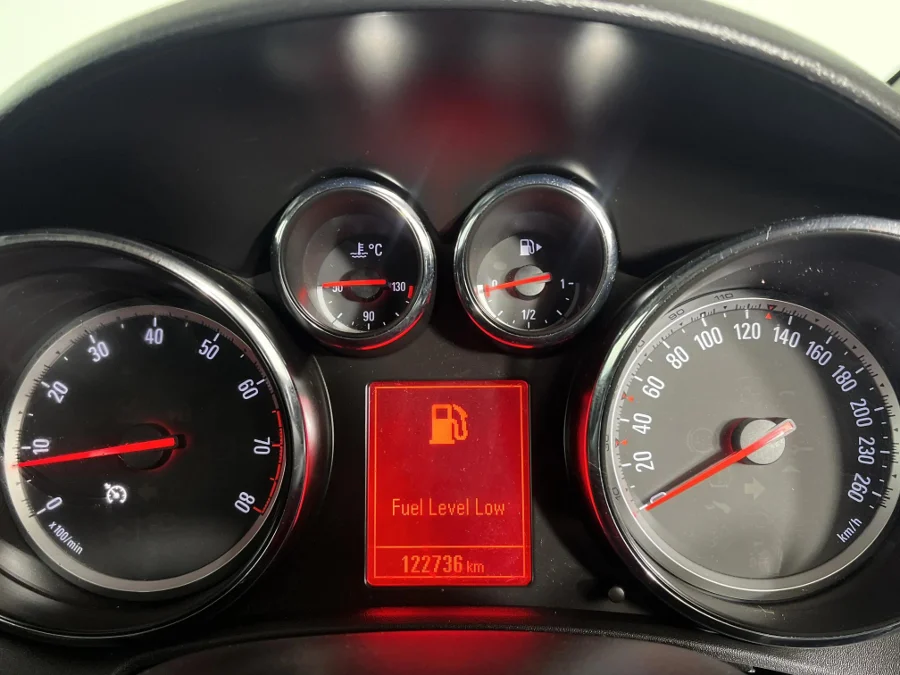 Preloaded Image 3 Preloaded Image 3