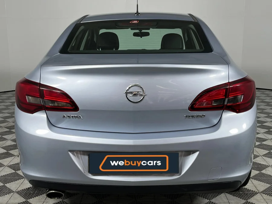 Preloaded Image 19 Preloaded Image 19