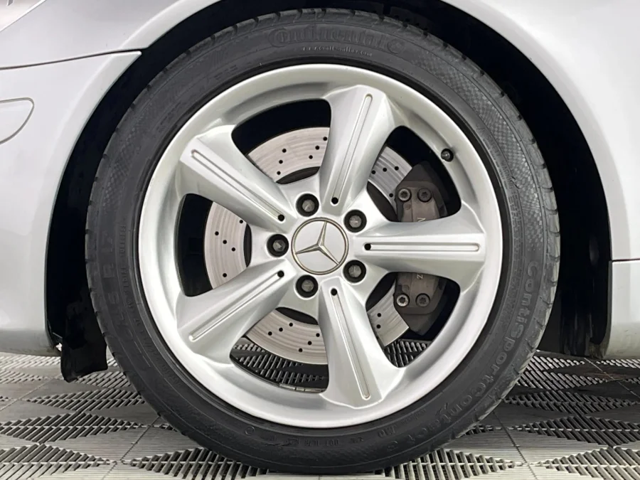 Preloaded Image 3 Preloaded Image 3