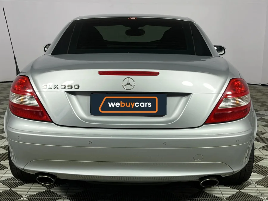 Preloaded Image 15 Preloaded Image 15