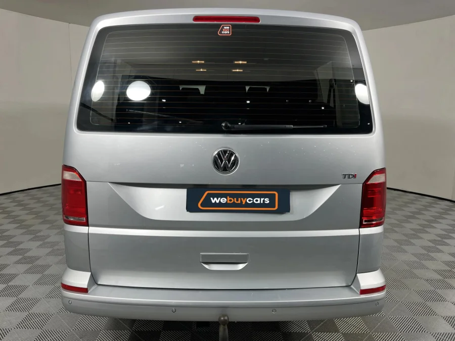 Preloaded Image 19 Preloaded Image 19