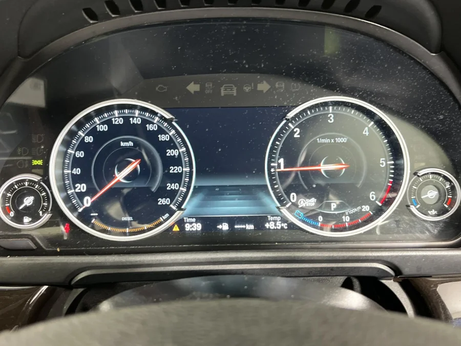 Preloaded Image 3 Preloaded Image 3