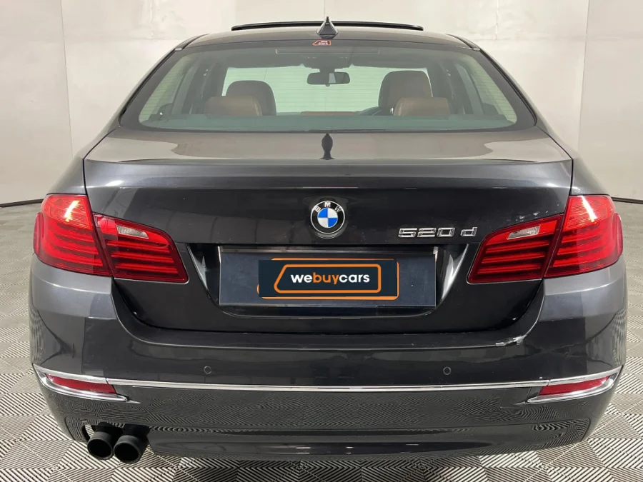 Preloaded Image 18 Preloaded Image 18